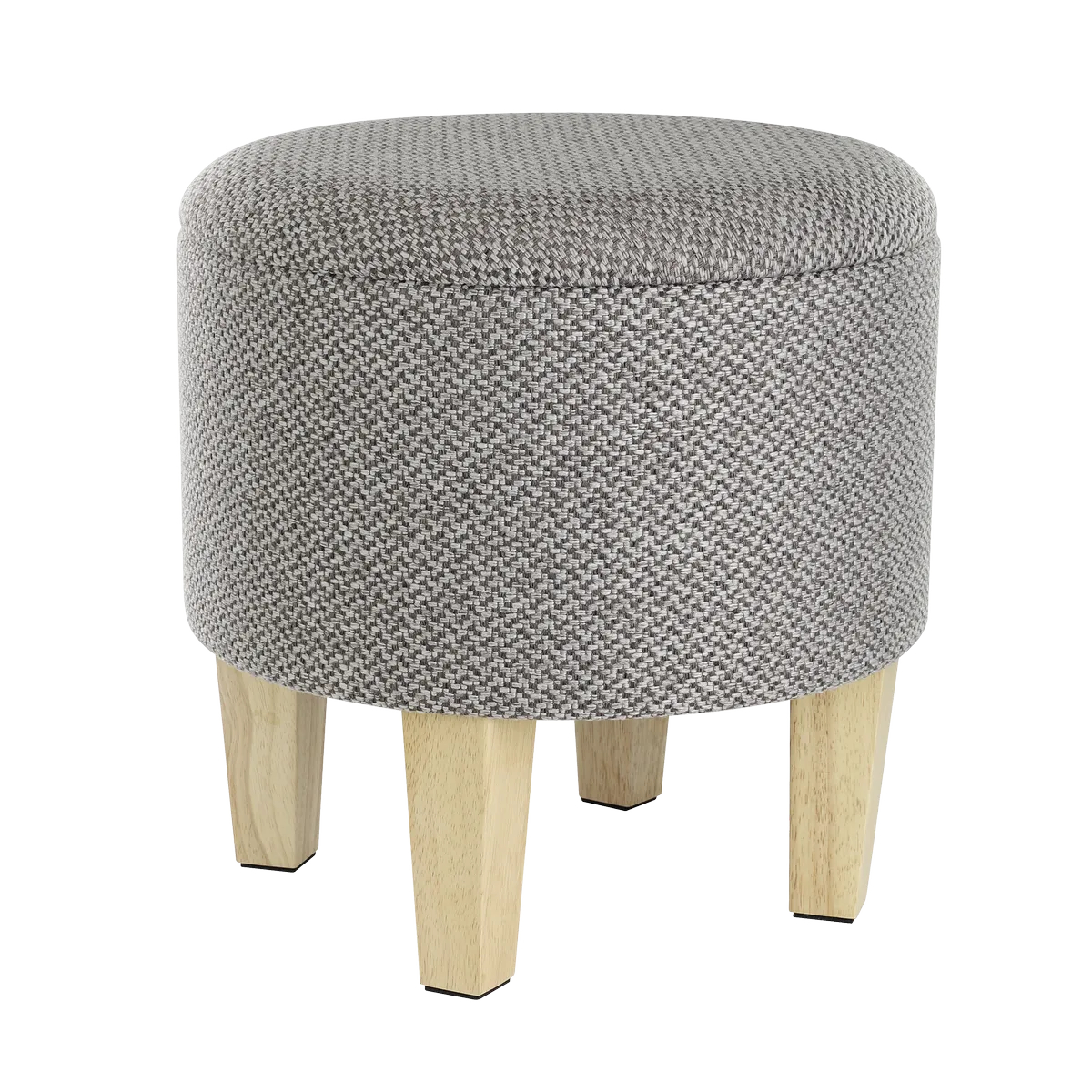 Scaun EGLO MASHIKE 424033