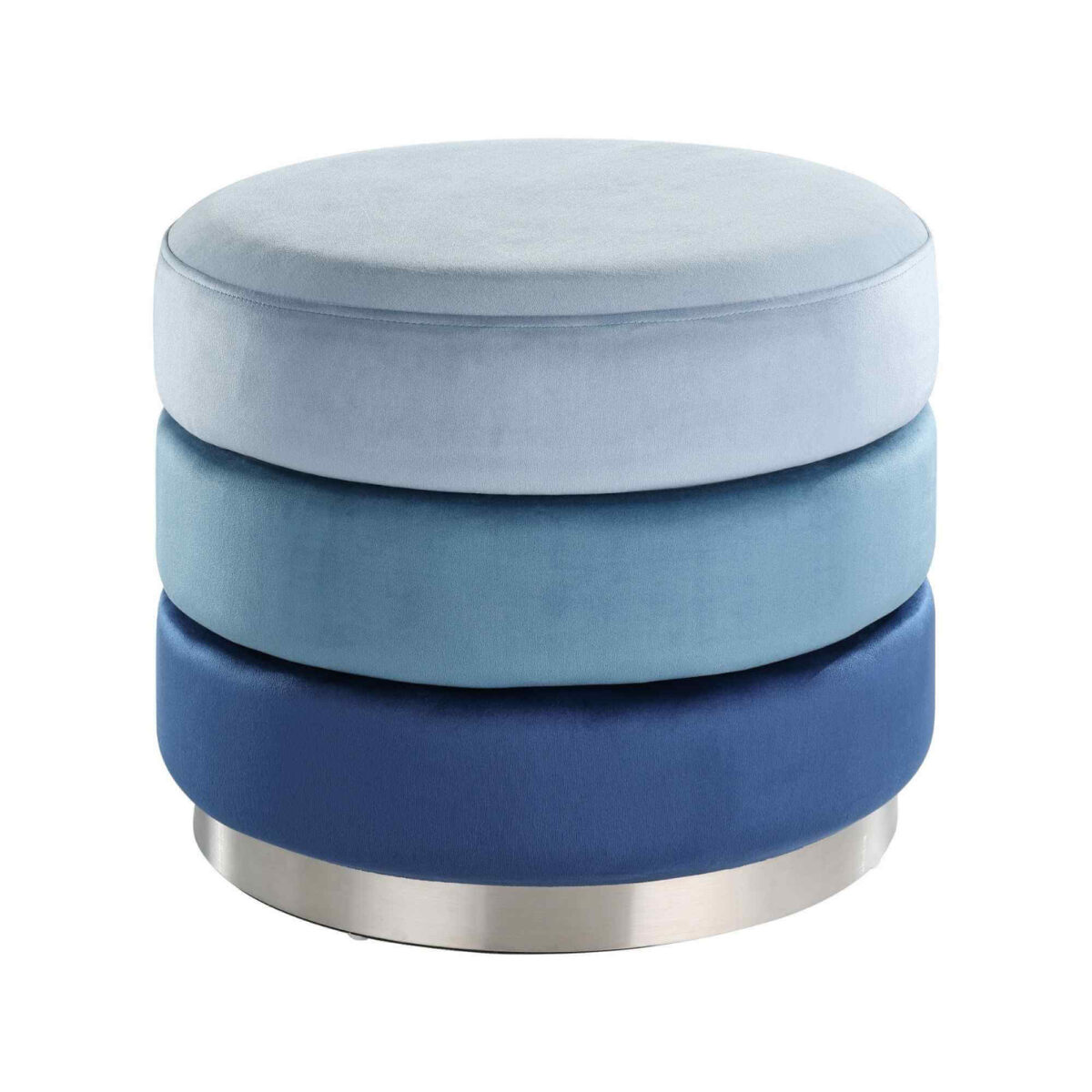 Scaun MASHIKE D500mm Eglo 424133 – Decoratiuni, Classy Elegance – vedere frontală – partener oficial Eglo