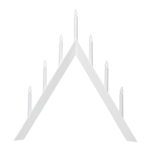Sfesnic ARROW E10 7X3W IP20 Eglo 410212