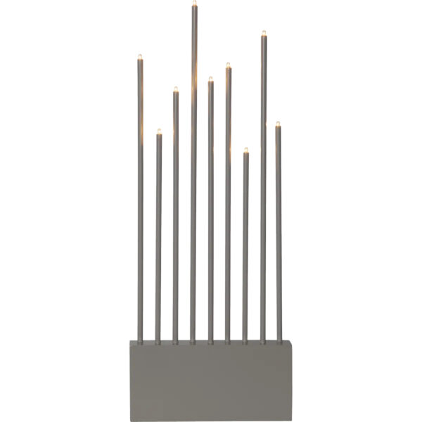 Sfesnic BUZZ E5 9,6W IP20 Eglo 410954