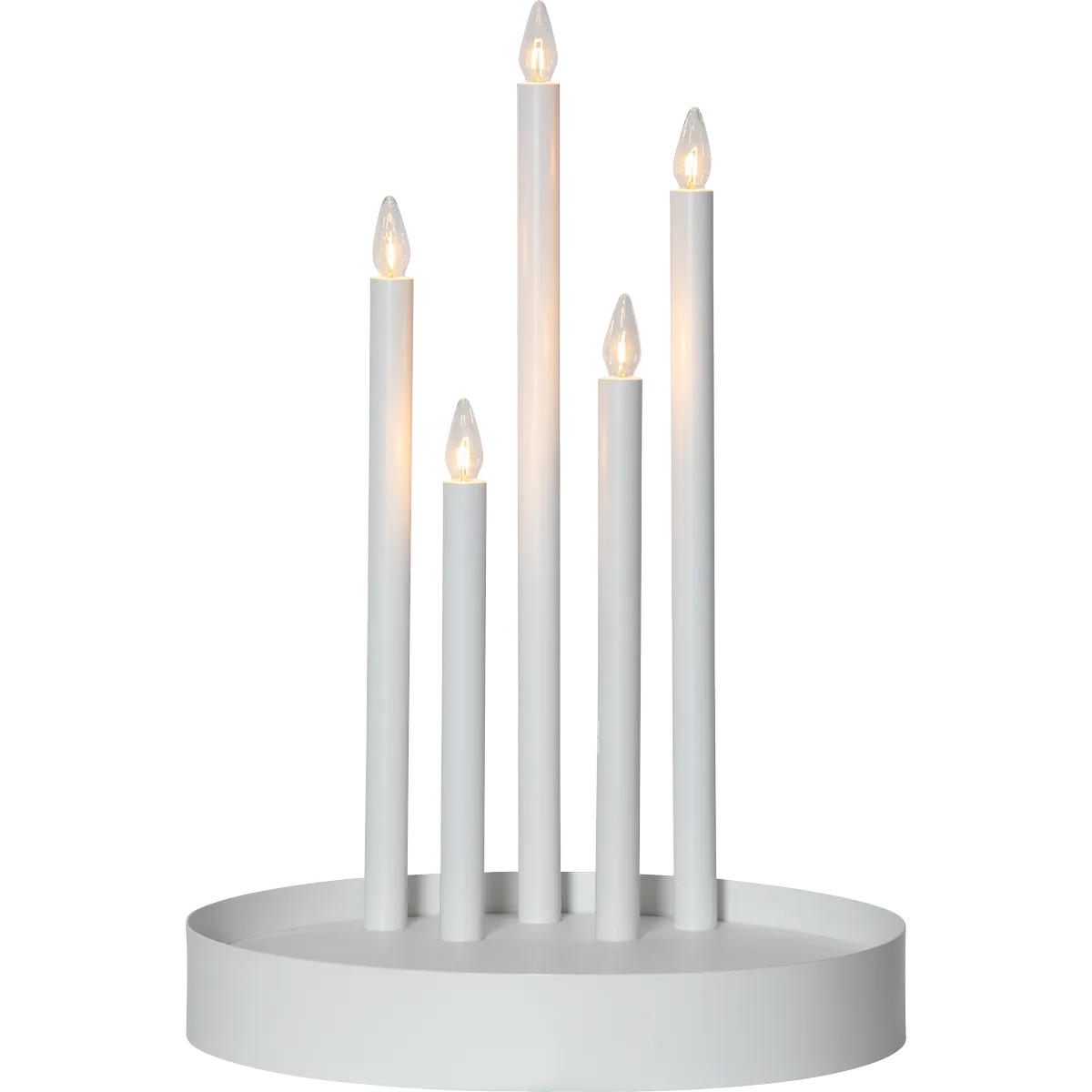 Sfesnic DECO E10 5X3W IP20 Eglo 410969 Sfesnic DECO E10 5X3W IP20 Eglo 410969