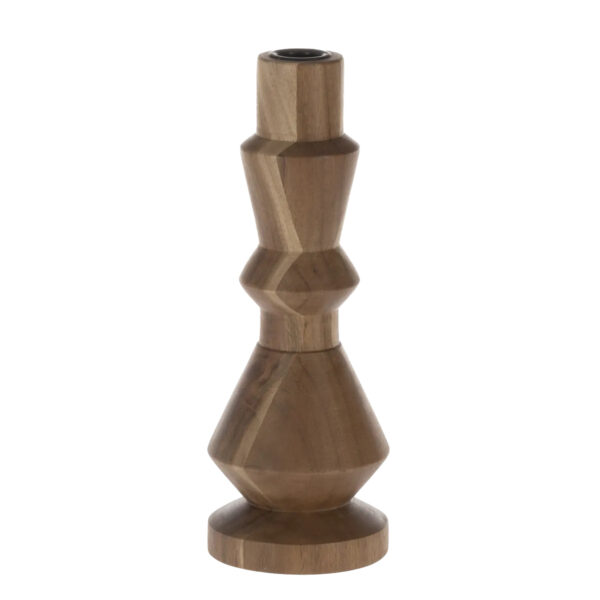 Sfesnic EGLO AMBACON 422103