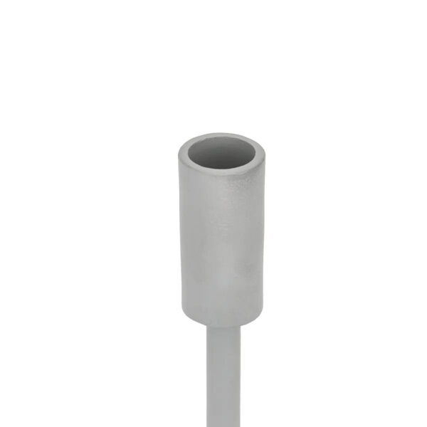 Sfesnic EGLO JELLICOE 422068