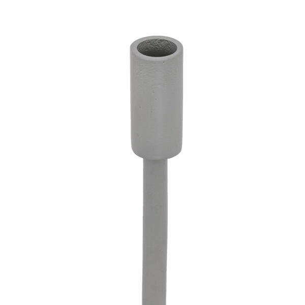 Sfesnic EGLO JELLICOE 422071