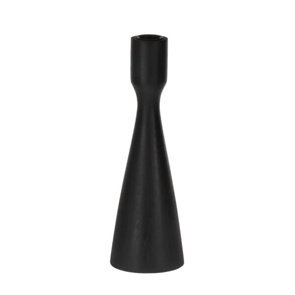 Sfesnic EGLO JELLICOE 422098