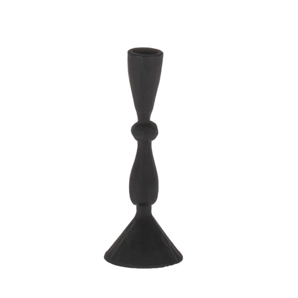 Sfesnic EGLO JELLICOE 422107