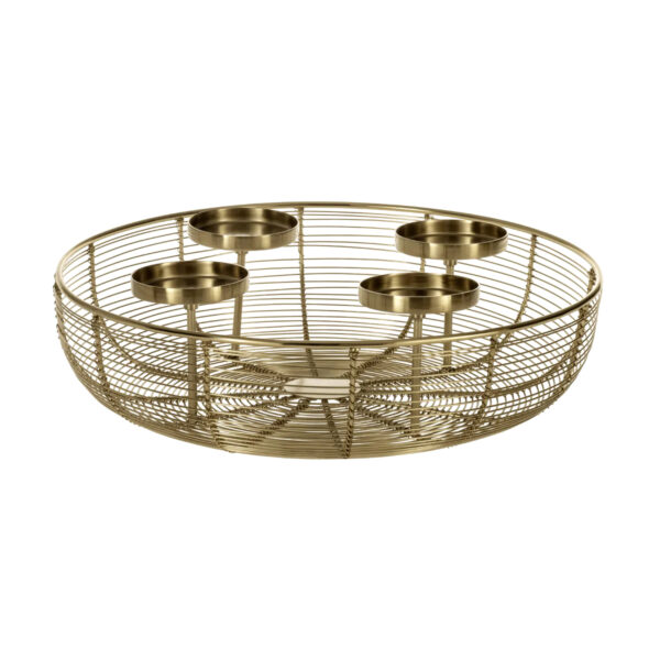 Sfesnic HAGONY Ø360mm Eglo 427163