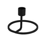 Sfesnic JELLICOE Ø100mm Eglo 422034