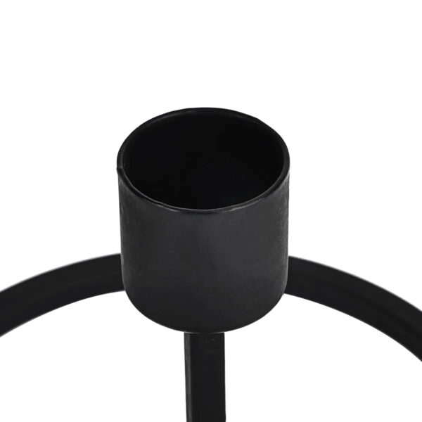 Sfesnic JELLICOE Ø100mm Eglo 422034