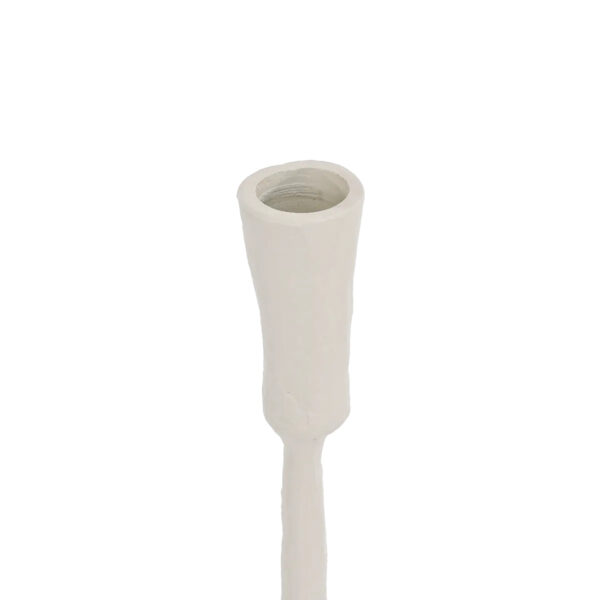 Sfesnic JELLICOE Ø110mm Eglo 422097
