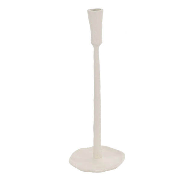 Sfesnic JELLICOE Ø110mm Eglo 422097