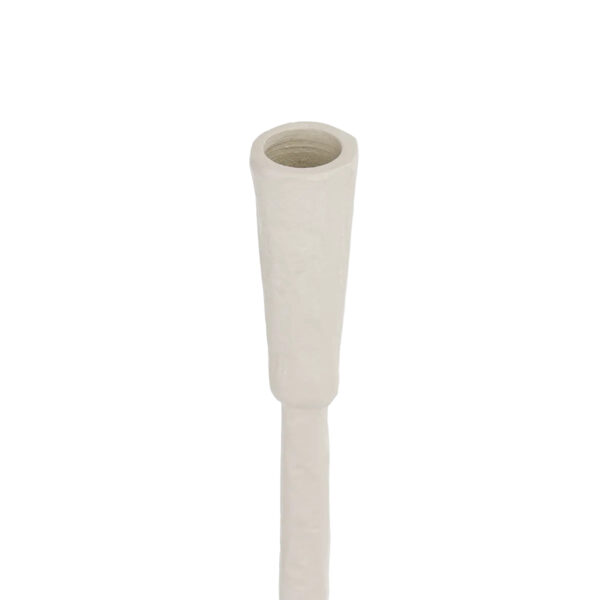 Sfesnic JELLICOE Ø140mm Eglo 422095