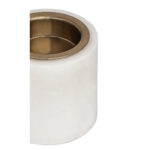 Sfesnic ROUYIN Ø60mm Eglo 422032