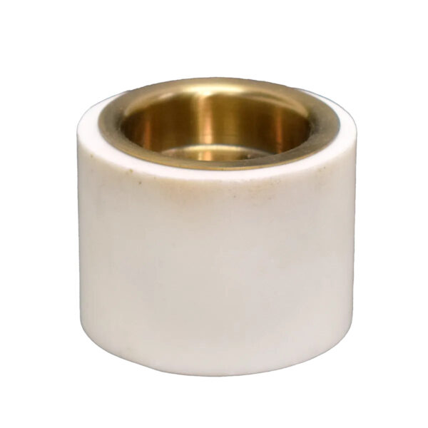 Sfesnic ROUYIN Ø60mm Eglo 422033
