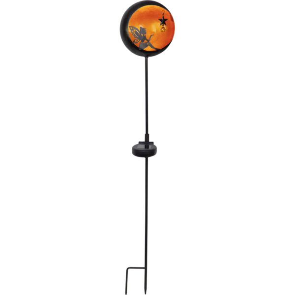 Solar EGLO LED 1X0,062W Eglo 48879