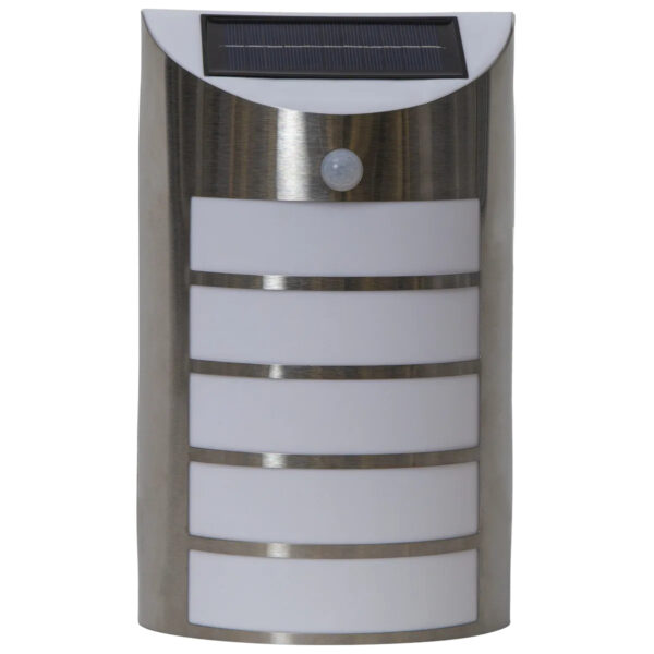Solar EGLO LED 1X0,06W Eglo 48895