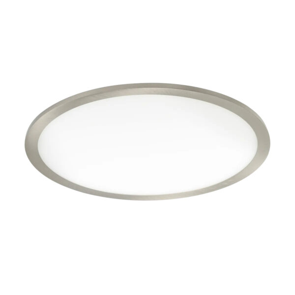 Spot Fueva Flex Eglo 98866 - LED 22W 3000K IP20 D225