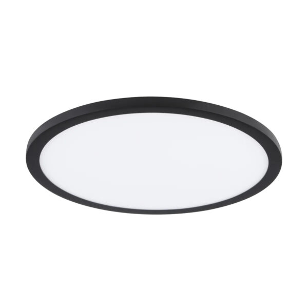 Spot Fueva Flex Eglo 98867 - LED 22W 3000K IP20 D225