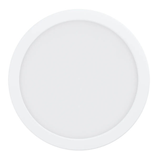 Spot Fueva-Z Eglo 98842 - LED 16,5W 2700-6500K IP44 D216