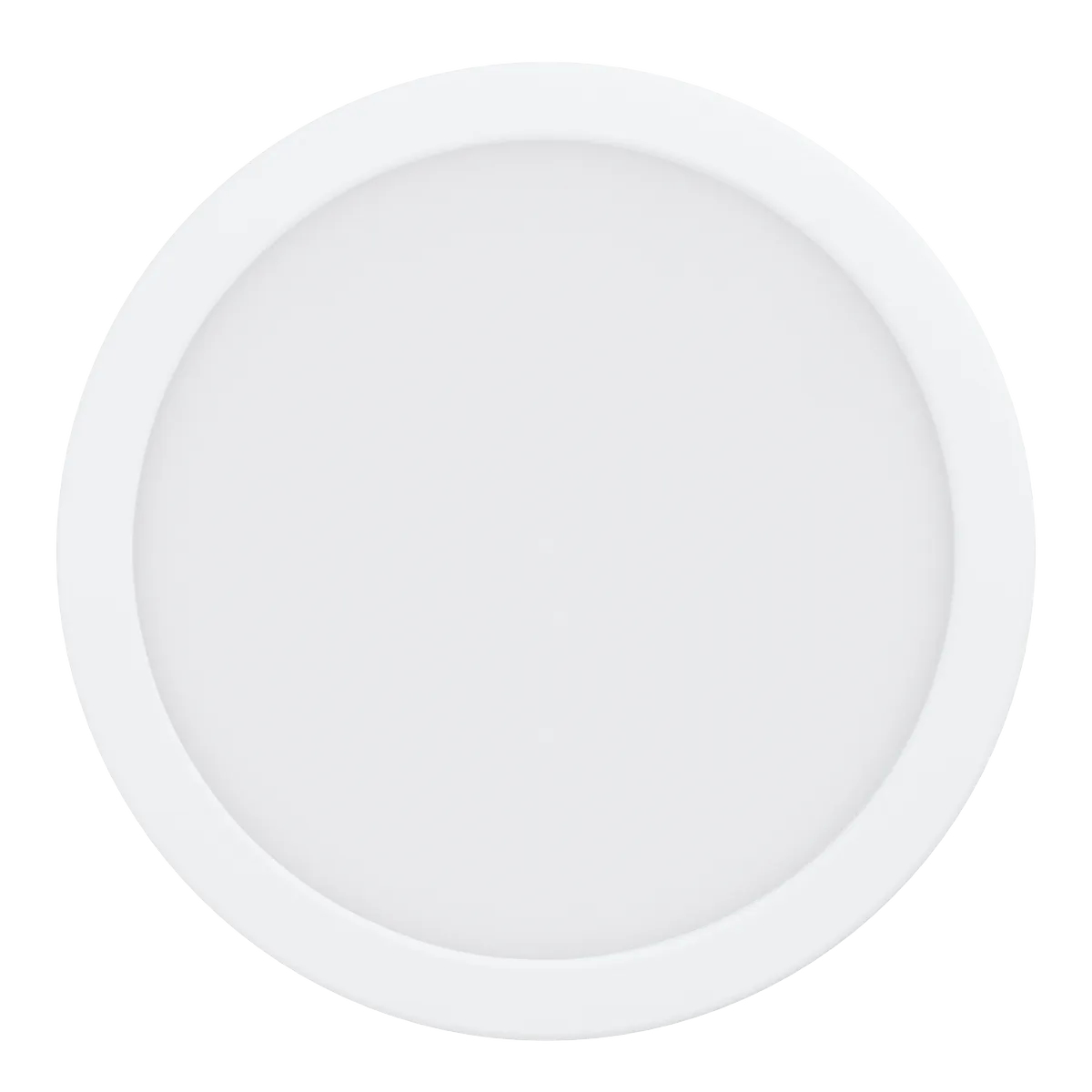 Spot Fueva-Z Eglo 98842 - LED 16,5W 2700-6500K IP44 D216
