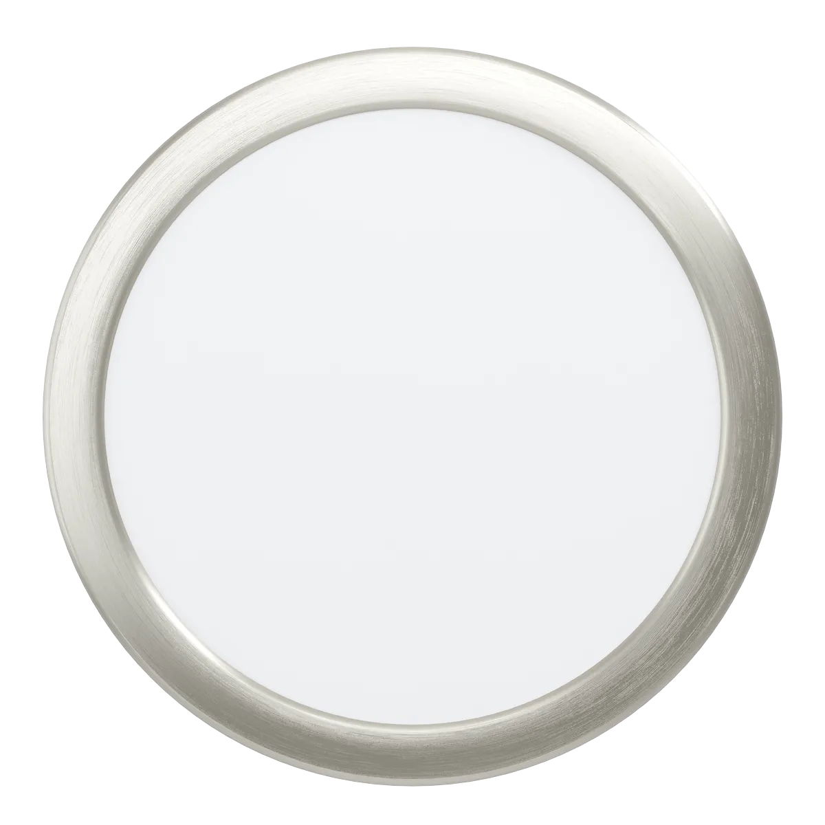 Spot Fueva-Z Eglo 98844 - LED 16,5W 2700-6500K IP44 D216