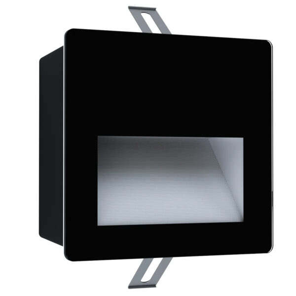 Spot incastrat ARACENA IP65 4000K Eglo 99574