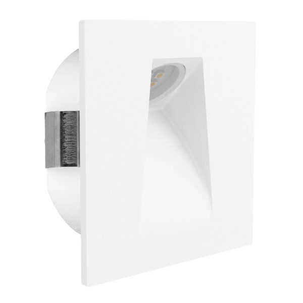 Spot Mecinos Eglo 99643 - LED 2W 3000K IP20