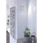 Spot Saliceto Eglo 98304 - LED 6W 2700K IP20