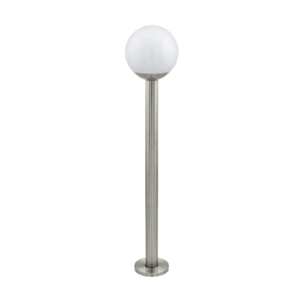 Stalp NISIA-Z E27 IP44 1X9W Eglo 900267