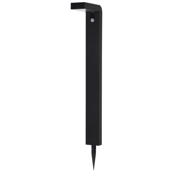 Stalp Solar BARACCONI 18X0,2W Eglo 900246