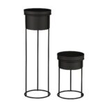 Suport pentru plante SELANGOR D240mm Eglo 428106