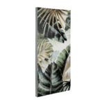 Tablou EGLO ALAMINOS 423046