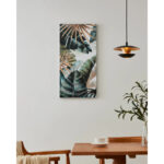 Tablou EGLO ALAMINOS 423046