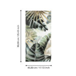 Tablou EGLO ALAMINOS 423046