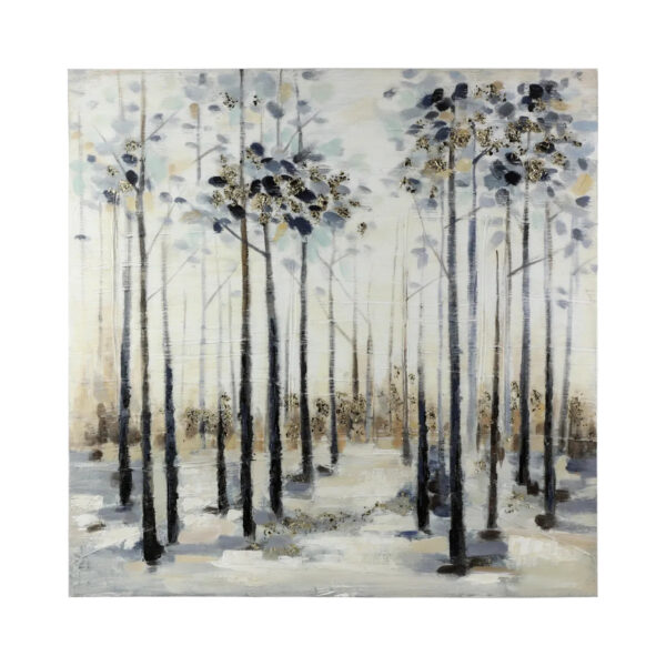 Tablou EGLO ALAMINOS 423048