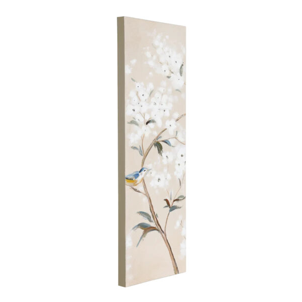 Tablou EGLO ALAMINOS 423125