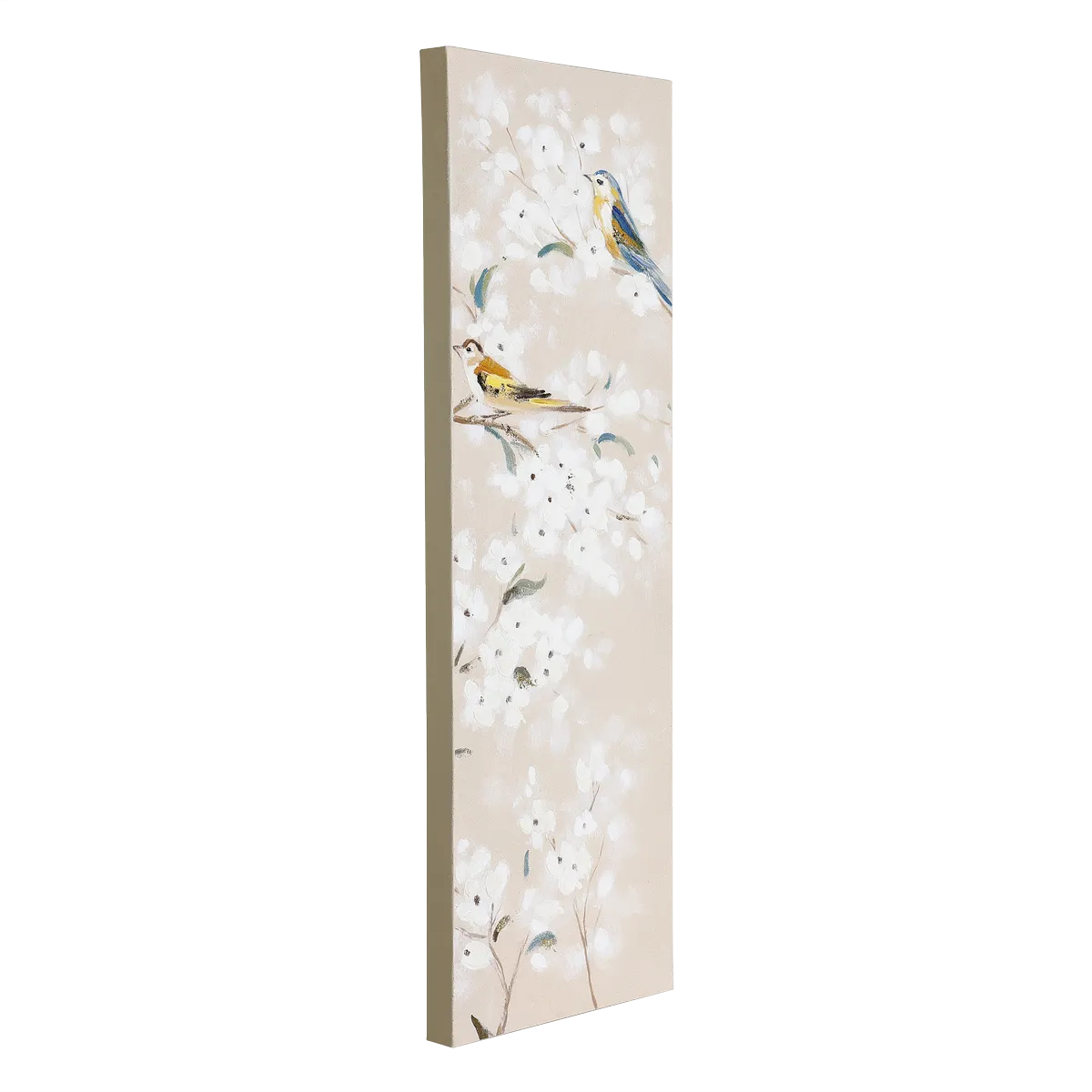 Tablou EGLO ALAMINOS 423126