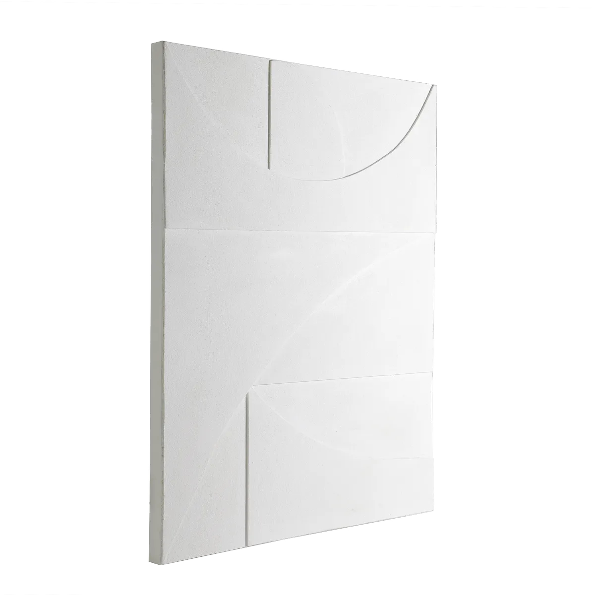 Tablou EGLO BESERAH 423128