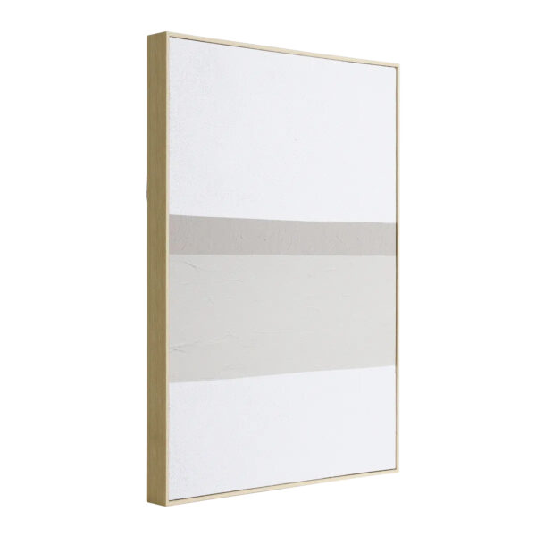 Tablou EGLO KIJAL 423073