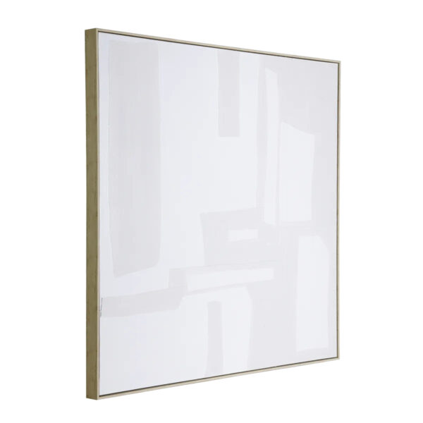 Tablou EGLO MENTAKAB 423129