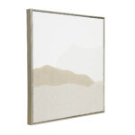 Tablou EGLO MENTAKAB 423135