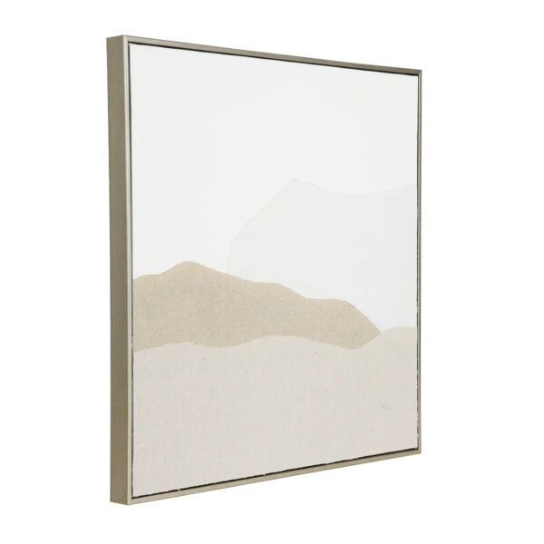 Tablou EGLO MENTAKAB 423135