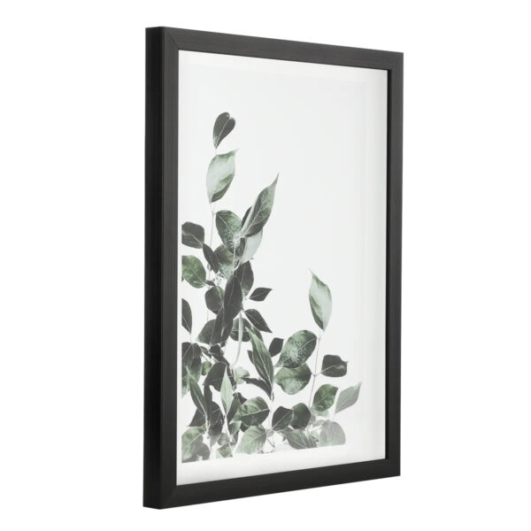 Tablou EGLO ROBERVAL 423042