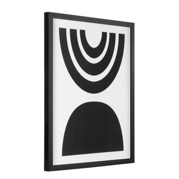 Tablou EGLO ROBERVAL 423045