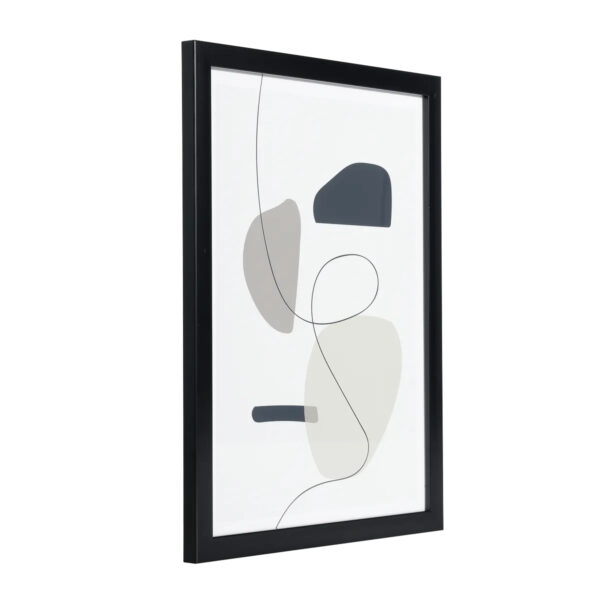 Tablou EGLO ROBERVAL 423084