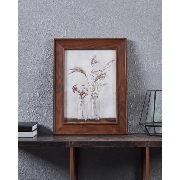 Tablou EGLO ROBERVAL 423089