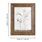 Tablou EGLO ROBERVAL 423089