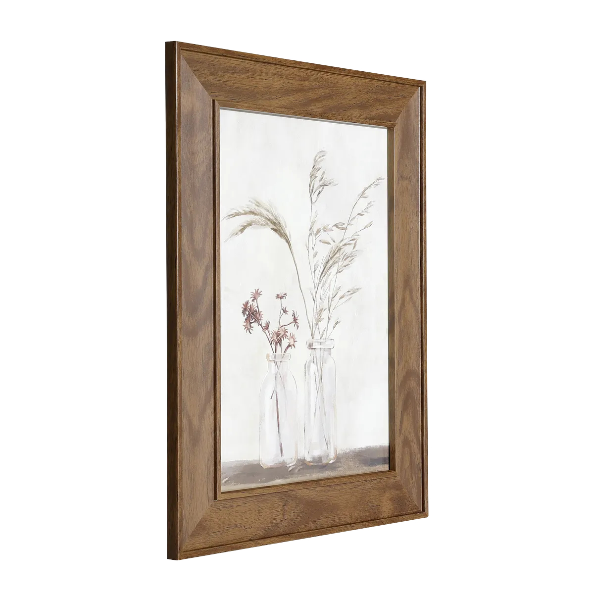 Tablou EGLO ROBERVAL 423089 Tablou EGLO ROBERVAL 423089