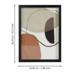 Tablou EGLO ROBERVAL 423119