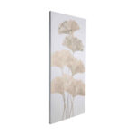 Tablou HIRONO 600x37x1200mm Eglo 423182